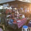คนสั่งกลับเป็นส่วนใหญ่
