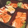 Umai By Tohkai เกตเวย์ บางซื่อ