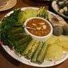 เรือนผักกูด รีสอร์ท แอนด์ เรสเตอรอง