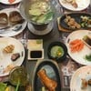 Oishi Buffet Central Airport Plaza เชียงใหม่