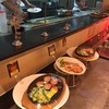 Oishi Buffet Central Airport Plaza เชียงใหม่