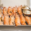 กุ้งก้ามกราม(ปกติ) 1kg กุ้งก้ามกราม(ปกติ) 1kg