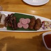 แซบนัว ครัวอิสาน สาขาประชานุกูล