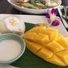 คุณหมอคูซีน
