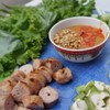 MENU_228439hi_1545748475