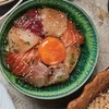 Tamago Tsuke Don Tamago Tsuke Don