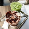DIY Extra Dark Chocolate (100THB)