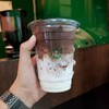 Dark Cocoa Milk (ดาร์คโกโก้นม) Dark Cocoa Milk (ดาร์คโกโก้นม)