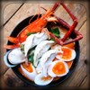 MENU_217317qo_1545729511