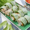 MENU_228439hi_1545748334