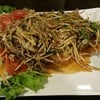 359.-