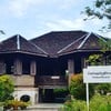 บ้านท่านขุนรัฐวุฒิวิจารณ์