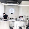 PRESSED CAFE