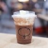 Milo Cheese (ไมโล ชีส) Milo Cheese (ไมโล ชีส)