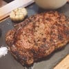 Orca Baker & Butcher Gateway Bangsue