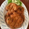 ทอดมันปลากราย เหนียวหนึบ อันนี้แนะนำ