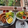 บ้านม่อนม่วน