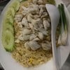 อร่อย เนื้อปูล้วนๆ
