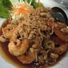 แนะนำเลยมาต้องสั่งให้ได้ อร่อยมากๆ