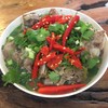 เฉยๆไม่ค่อยแซ่บเท่าไหร่