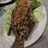 อร่อย