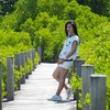 ทุ่งโปรงทอง