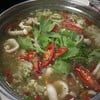อร่อย