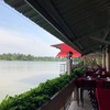 ครัวครูหอม