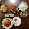 November Cafe