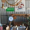 ป้ายร้าน