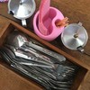 ร้านขาหมูเชียงดาว (เจ้าเก่า)