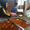 ร้านขาหมูเชียงดาว (เจ้าเก่า)