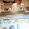 เชฟป๊อบเจ้าของร้าน