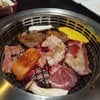 Nami Yakiniku ชลบุรี