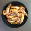 กุ้งอร่อย กุ้งอร่อย