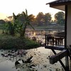 บังกาโล วิวดี