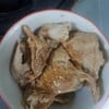 หมูย่างเทริยากิ หมูย่างเทริยากิ