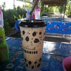 40​ บาท