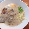 ถ้วยใหญ่มาก