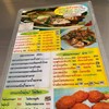 ครัวปลาทู (ทิดอ้วน) บางแสน
