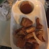90บาท