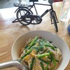 โจ๊กนายโต