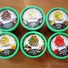 6 รสชาติ