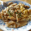 โจ๊กนายโต