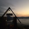 Magic Mountain