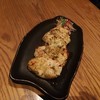 Charcoal Tandoor Grill