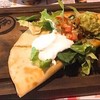 Cali-Mex Bar & Grill สุขุมวิท 22