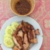 50บาท