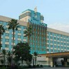 Disney's Hollywood Hotel Hongkong