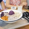 YUN - Taiwanese Fusion Dessert Cafe Saintlouis 3